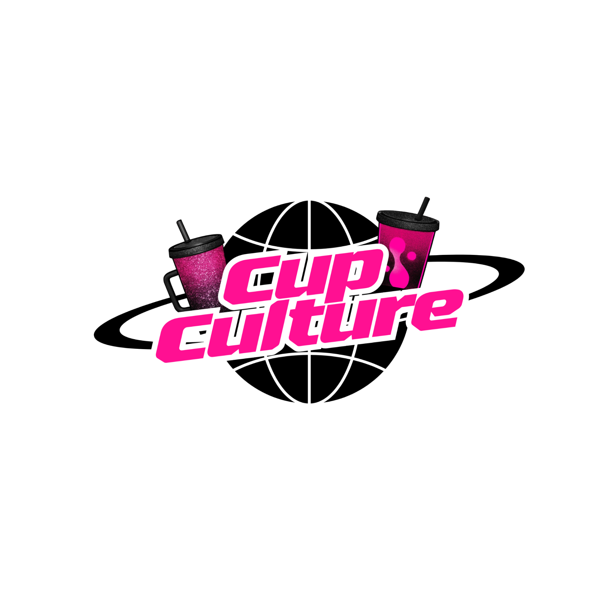Cup Culture